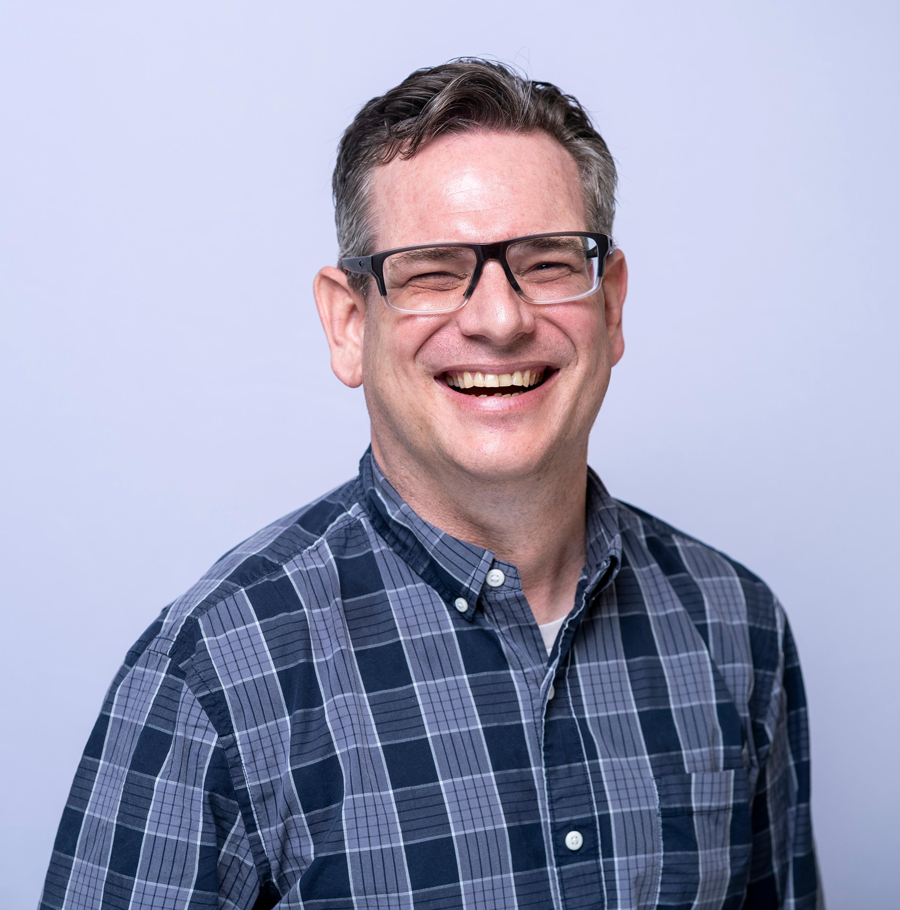 IMG 003 MarkCrenshaw