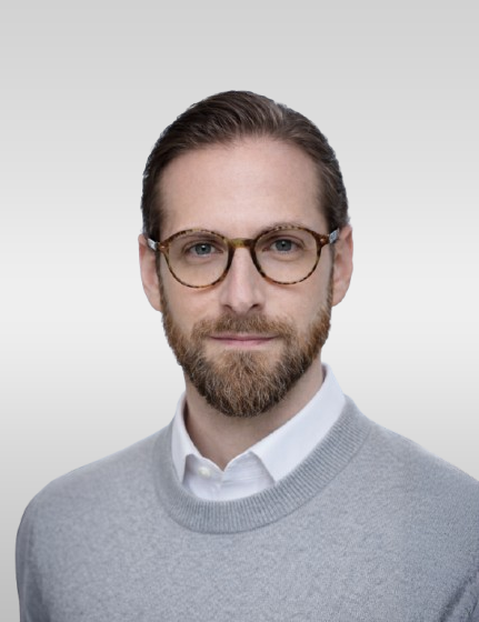 IMG 004 Dylan Schauben