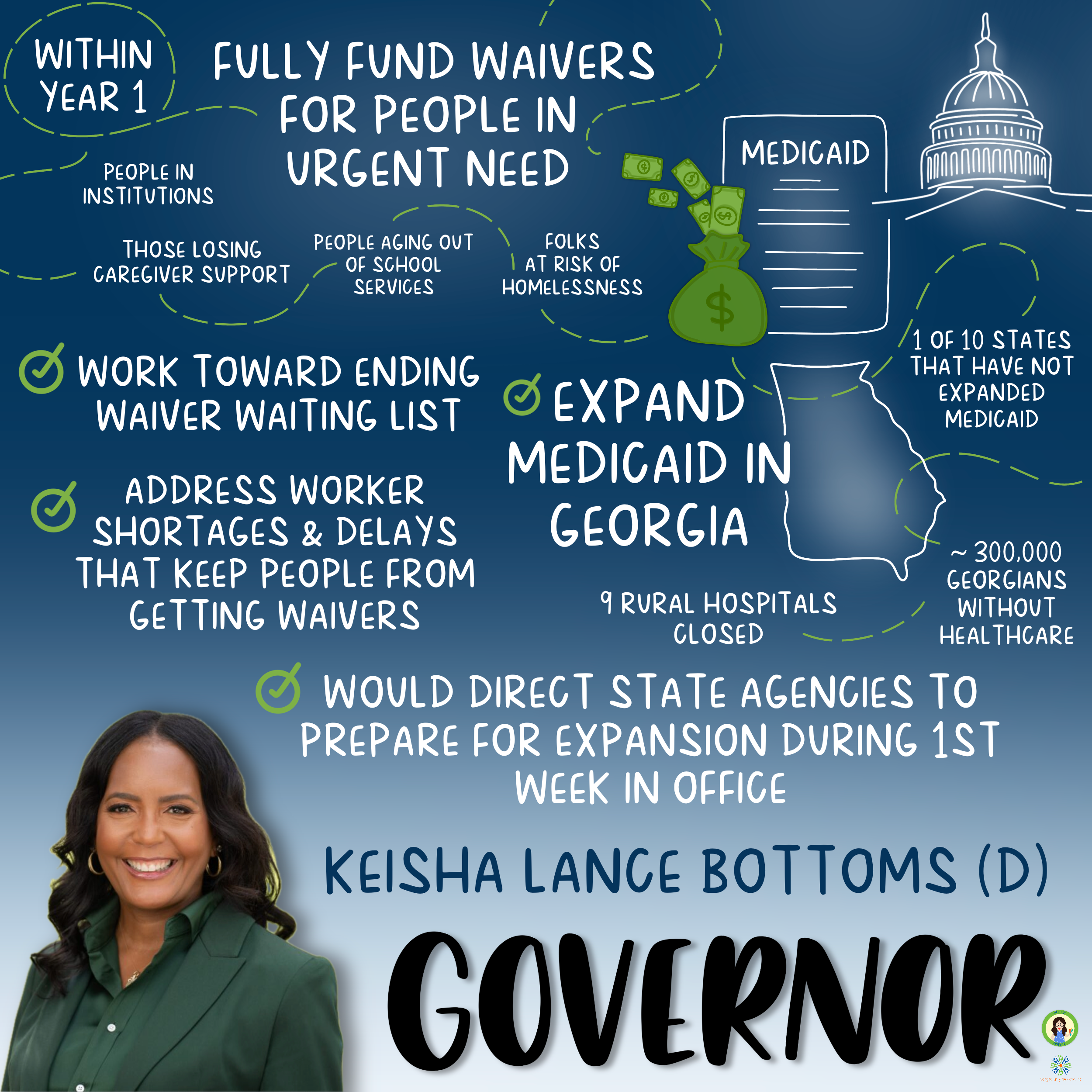 Governor