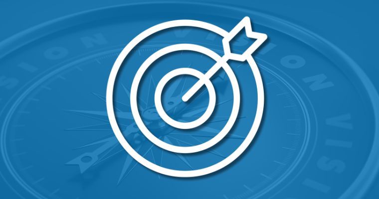 Our Vision and Values banner