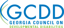 Georgia Council on Developmental Disabilities